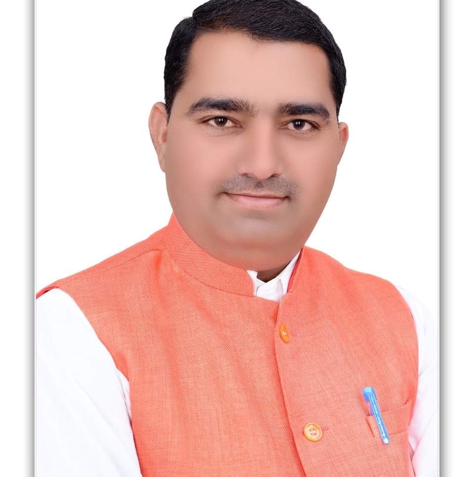 MRDSgroup-founder-img